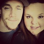 Foto von Eric N Ticia Huydic