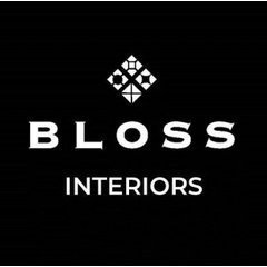 BLOSS INTERIORS