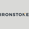 Ironstone Custom Homes's profile photo
