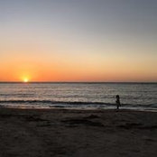 Hannah Roberts's photo