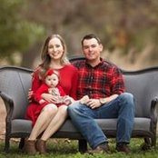 Sarah Damon's photo
