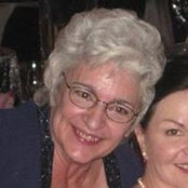 Foto von Barbara Jennings