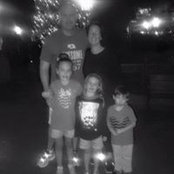 Gina Westfall's photo