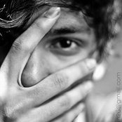 Aamer Khans foto
