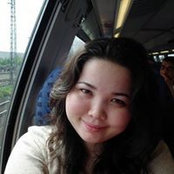 Elis Constantinescu's photo