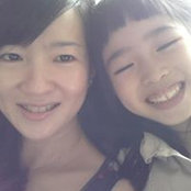 Elizabeth Chi's photo