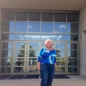 Debbie Kaplan's photo
