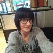 Foto von Rebecka Edwards