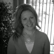 Marcee Arnett's photo