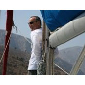 Daniel Lipnik's photo