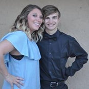 Amanda Holbrooks's photo