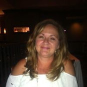 Kathryn Guidry's photo