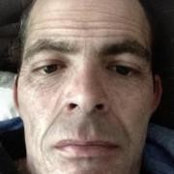 Enrique Jordan's photo