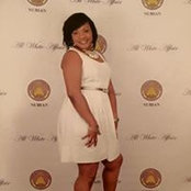Tricia AnnLee's photo