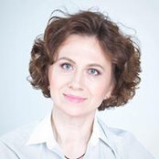 Светлана Ташаеваs foto