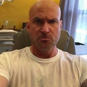 Michael Bookout's photo