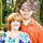 Tamra Padgett Sheline