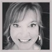 Tami Weinzapfel-Smiths foto