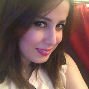Roxana Afshar's photo