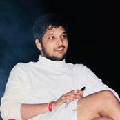 Foto von Sanjay Chintu