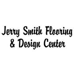 Jerry Smith Flooring & Design