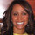 Sherri Kozelian