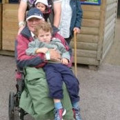 Toby Pillings billede