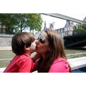 Kiki Silva's photo