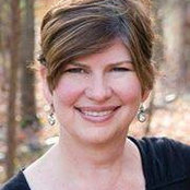 Tammy Boatright's photo