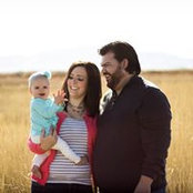 Foto de Randee Roessler
