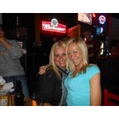 Kristen Shinn's photo