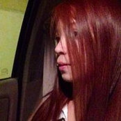 Meng Bautista's photo