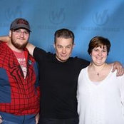 Amy Tiroch's photo