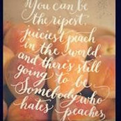 Frida Serrano's photo