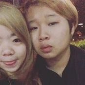 Wendy Twq's photo