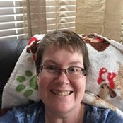 Sue McCandless Bates's photo