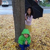 Thuy Chau's photo