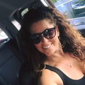 Melissa Benavides's photo