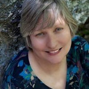 Susie Harris's photo
