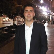 Austin McCown's photo