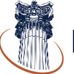Pillar Development.