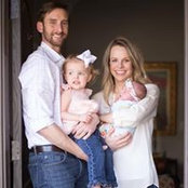 Lauren Aultman's photo