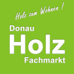 Donau Holz Fachmarkt GmbH