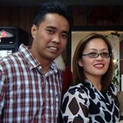 Sofia de Guzman's photo