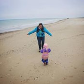 Anna Kern's photo