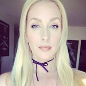 Katie Farley's photo