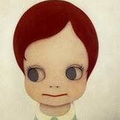 Foto de Yiwei Deng