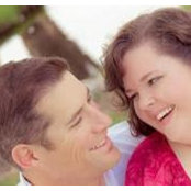 Michelle Stahnke's photo