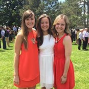 Danielle Abinion's photo