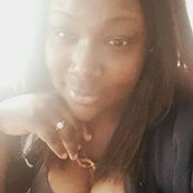 Foto von Bri Jeanese